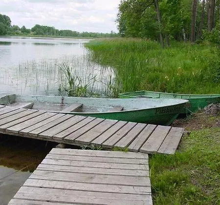 Pilskalni *