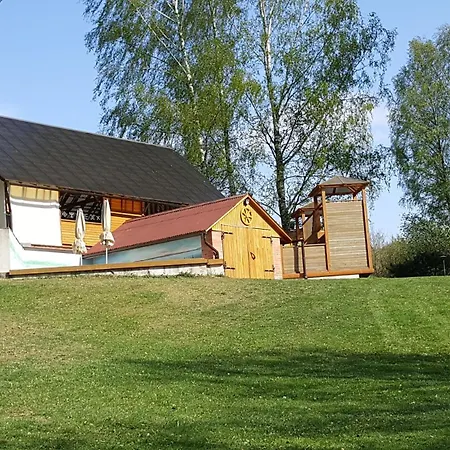Pilskalni *